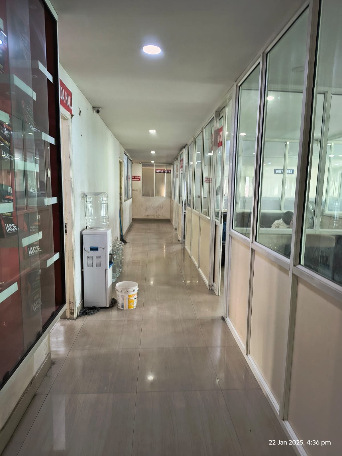 IACE  Kukatpally IACE  Kukatpally photo 5